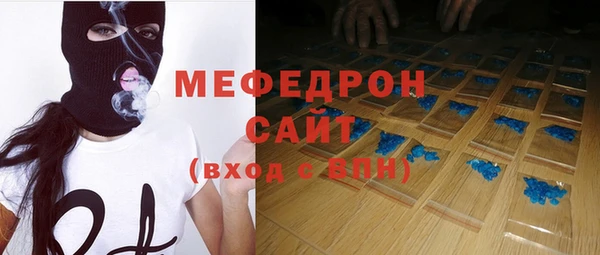 ECSTASY Ельня
