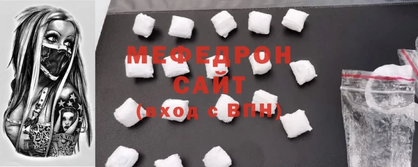 ECSTASY Ельня
