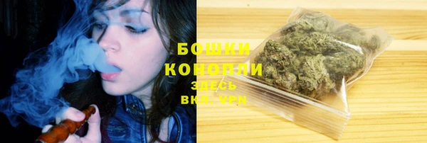 mdpv Елабуга
