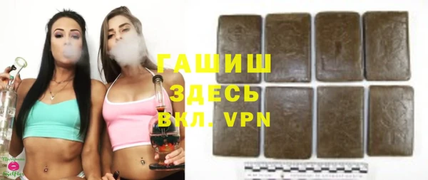 ECSTASY Ельня