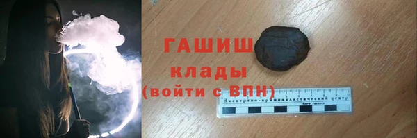 ECSTASY Ельня