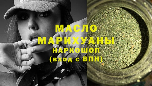 ECSTASY Ельня