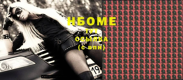 ешки Елизово