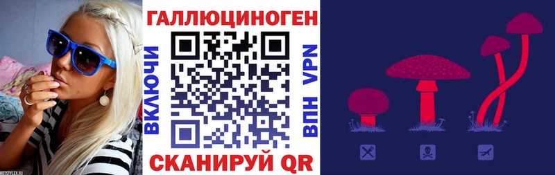 Галлюциногенные грибы Magic Shrooms  Купить закладки  Чайковский 